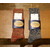 FREEWHEELERS ULTIMA THULE EQUIPMENT &ldquo;Barlow 10inch Length&rdquo; OUTDOOR SOCKS 2237007画像