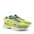 LACOSTE L003 NEO 123 1 SMA YLW/OFF WHT 45SMA0001-Y21画像