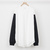 marka BASE BALL TEE L/S M23A-14CS01C画像