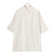 marka FOOTBALL TEE WIDE M23A-12CS03B画像