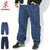 GRAMICCI Rock Slide Denim Pant G3SM-P073画像