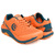 Topo Athletic ULTRAVENTURE 3 ORANGE / NAVY 0200620120231画像