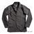 DALEE'S Jatte Coat 20s Classical Jacket JATTE COAT画像