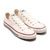 CONVERSE ALL STAR TRICOLINE OX WHITE 31308310画像