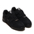 Reebok WORKOUT PLUS Dime COREBLACK/DARKSILVER/FOOTWARE WHITE GW9768画像