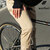 narifuri Bike Chino Pant NF5073画像
