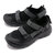 Teva OUTFLOW UNIVERSAL BLACK 1136311-BLK画像