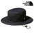 THE NORTH FACE GORE-TEX Hat BLACK NN02304-K画像