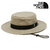 THE NORTH FACE GORE-TEX Hat CLASSIC KHAKI/BLACK NN02304-CB画像