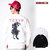 ANIMALIA PANTHER L/S AN23SP-TE04画像