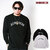 ANIMALIA HEAVY Oz. L/S - O.E. - AN23SP-CS02画像