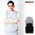 ANIMALIA KNIT VEST AN23SP-KN01画像