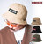 ANIMALIA CORDURA TENNIS HAT AN23SP-CP02画像