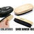 COLUMBUS SHOE BRUSH 103 4971671195196画像