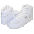 DC SHOES MANTECA 4 HI M SHOE WHITE/WHITE/BATTLESHIP DM005002-HHB画像