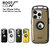 ROOT CO. iPhone 14Pro GRAVITY Shock Resist Case GSP-4317画像