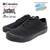 Columbia HAWTHORNE RAIN ALT III WATERPROOF Black YU5523-010画像