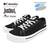 Columbia HAWTHORNE RAIN LO III WATERPROOF Black YU5529-010画像