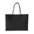 Obvuse GUM LEATHER TOTE LL PRB-016画像