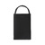 Obvuse GUM LEATHER TOTE MS PRB-015画像