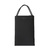 Obvuse GUM LEATHER TOTE M PRB-013画像
