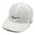 CA4LA WHEAT FIELD WITH CYPRESSES CAP WHT MET00013画像
