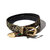 glamb Gobelin Belt GB0223-AC12画像