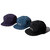 glamb Spin Logo Nylon Cap GB0223-CP03画像