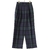 MARKAWARE DOUBLE PLEATED CLASSIC WIDE TROUSERS A23A-07PT03C画像