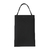 Obvuse GUM LEATHER TOTE L PRB-012画像