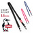 CHUMS Shoulder Strap 15mm CH62-1958画像