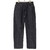 Snow Peak Recycled Cotton 5pkt Denim Regular PA-21AU401画像