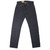 LEVI'S VINTAGE CLOTHING 1954 501 JEANS RIGID 50154-0110画像