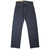 LEVI'S VINTAGE CLOTHING 1937 501 JEANS RIGID 37501-0018画像