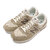 new balance WL996CJ2 BEIGE画像