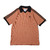 adidas POLO CLAY STRATA HS2083画像
