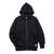 NANGA ECO Hybrid Full Zip Hoodie NW2311-1F205画像