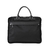 Felisi Business Bag 1772-DS画像