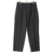 GOLDWIN One Tuck Wool Pants GL73177画像