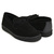 AIRWALK CLASSICS DECKOUT BLACK / BLACK AWC0021-BLK画像