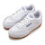 Reebok Club C Extra FTWR WHITE GZ2424画像