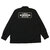 NEIGHBORHOOD 23SS CLASSIC WORK SHIRT LS BLACK 231TSNH-SHM01画像