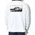 Columbia James Brook L/S Tee PM0332画像