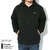 Columbia Blue Mounds Trail Full Zip Hoodie PM0544画像