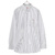 DANTON DOT BUTTON B.D SHIRT DT-B0116CMX画像