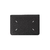 Maison Martin Margiela Card Holder Slim SA1VX0011-P4455画像
