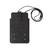 Maison Martin Margiela Phone Neck Pouch SA1VZ0008-P4455画像