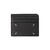 Maison Martin Margiela Card Holder Slim gap SA3VX0007-P4455画像