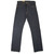 LEVI'S VINTAGE CLOTHING 1944 501 JEANS ORGANIC INDIGO RIGID 44501-0088/445010088画像