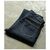 A.PRESSE Washed Denim Pants E 23SAP-04-07H画像